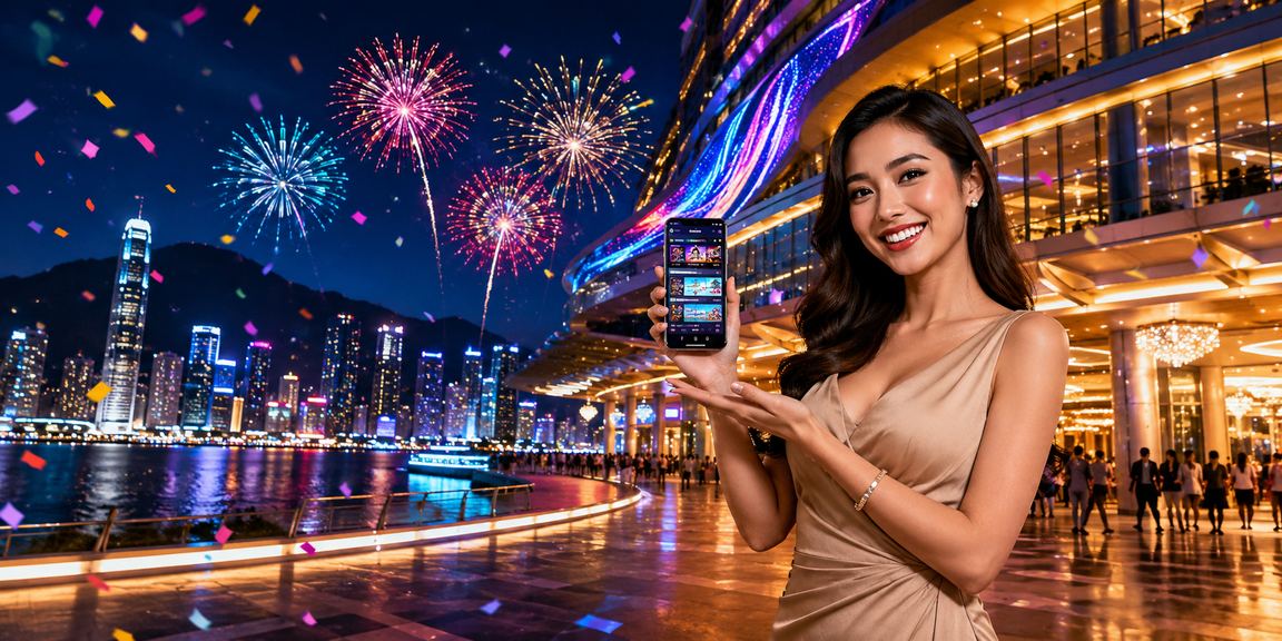 Aplikasi kasino 2600 di Genting Highlands dengan keselamatan akaun VIP yang tinggi