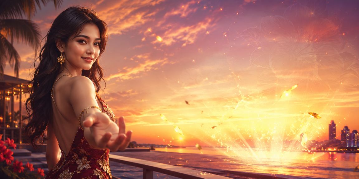 Proses deposit bonus mudah di Kedah dengan kaedah pembayaran tempatan Malaysia