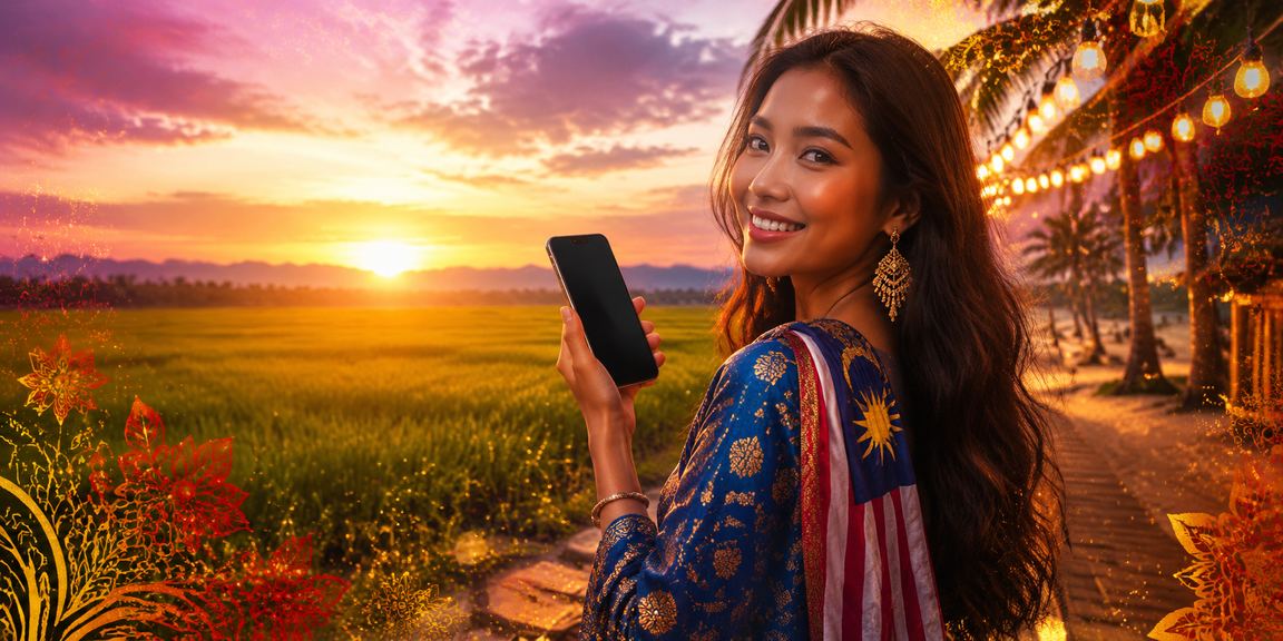 Pemain VIP di Kedah menikmati bonus eksklusif melalui platform 2600 dalam talian