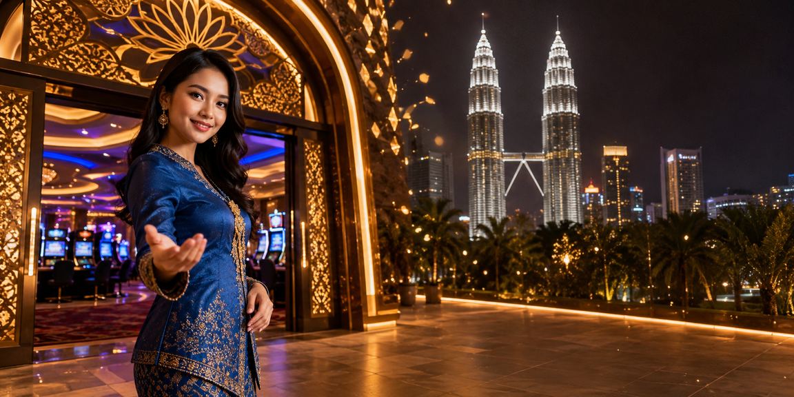 Pemain Malaysia menyediakan telefon Android untuk memasang aplikasi 2600