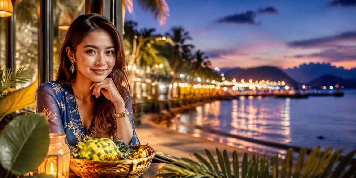 Pemain menghiburkan diri dengan pelbagai permainan sukan maya di Malaysia