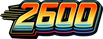 2600